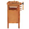 Miniatuurafbeelding van het product 6 van 11