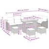 Miniatuurafbeelding van het product 14 van 15