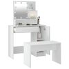 Miniatuurafbeelding van het product 14 van 19