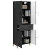 Miniatuurafbeelding van het product 3 van 9