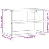 Miniatuurafbeelding van het product 11 van 11