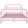 Miniatuurafbeelding van het product 3 van 6