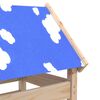 Miniatuurafbeelding van het product 4 van 6
