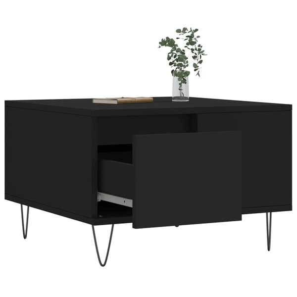Productafbeelding 4 van 11