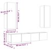 Miniatuurafbeelding van het product 14 van 14