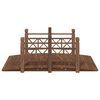Miniatuurafbeelding van het product 3 van 6