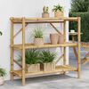 Miniatuurafbeelding van het product 2 van 9