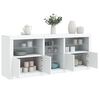Miniatuurafbeelding van het product 4 van 19
