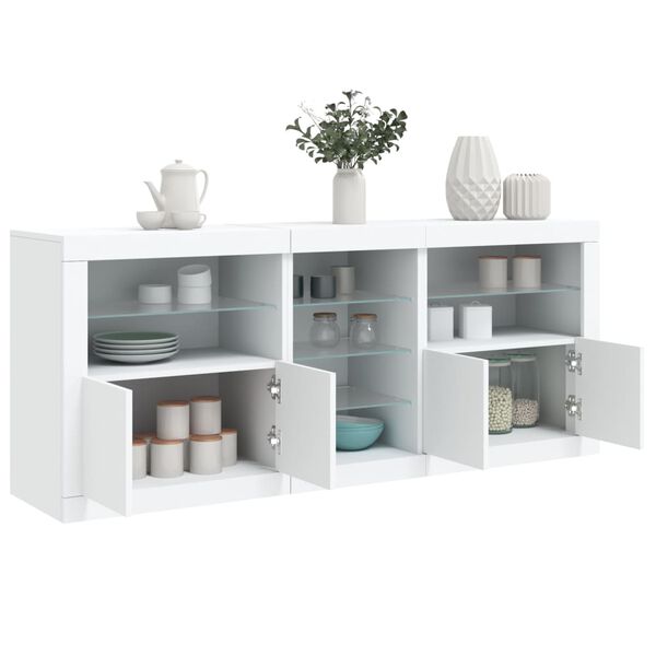 Productafbeelding 4 van 19