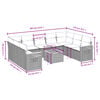 Miniatuurafbeelding van het product 9 van 14