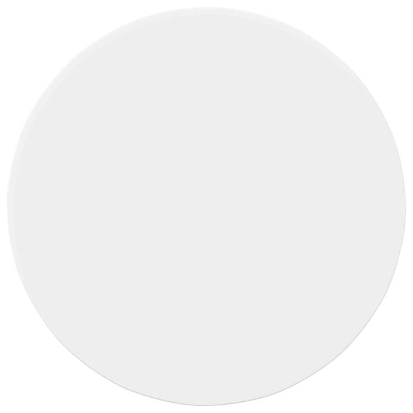 Productafbeelding 1 van 9