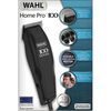 Wahl 12-delige Tondeuse Home Pro 100 Series 1395.0460
