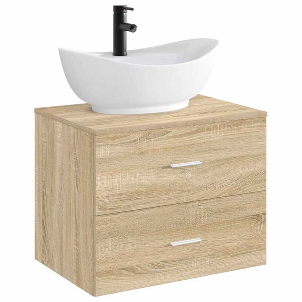 Productafbeelding 3 van 9