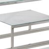 Miniatuurafbeelding van het product 7 van 9