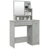 Miniatuurafbeelding van het product 4 van 10
