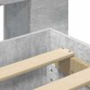 Miniatuurafbeelding van het product 8 van 11