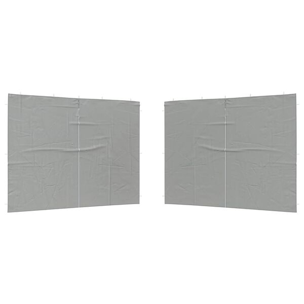 Productafbeelding 1 van 6