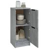 Miniatuurafbeelding van het product 7 van 10