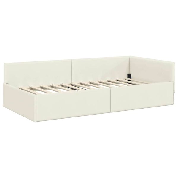 Productafbeelding 4 van 11
