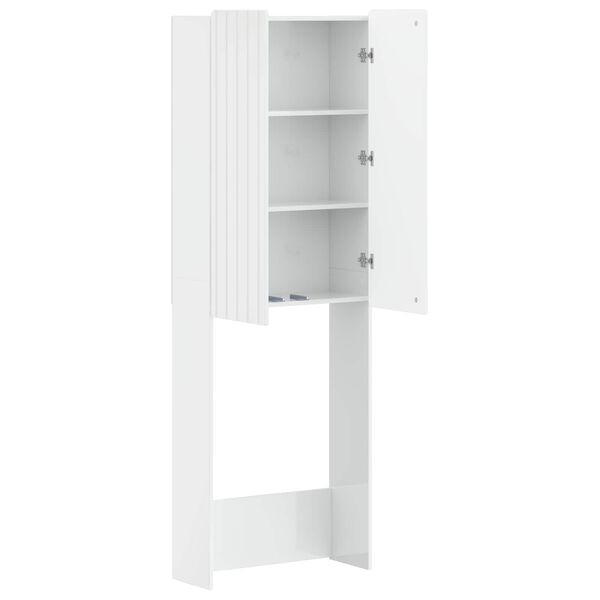 Productafbeelding 2 van 8