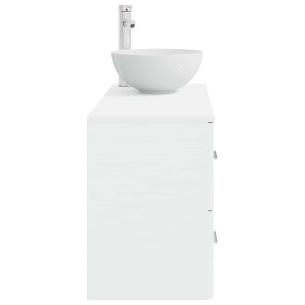 Productafbeelding 4 van 11