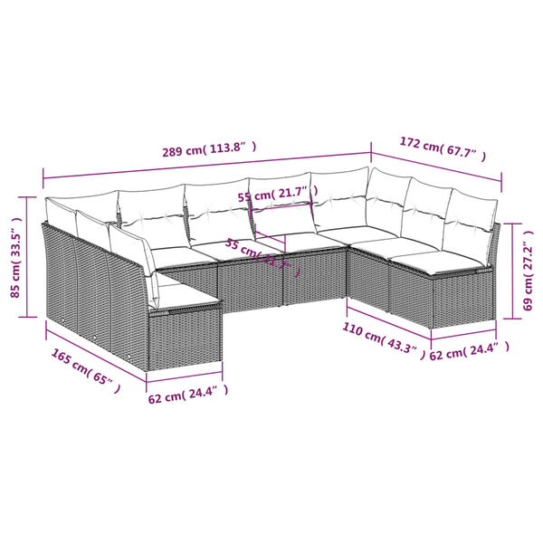 Productafbeelding 3 van 13
