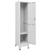 Miniatuurafbeelding van het product 4 van 9