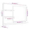Miniatuurafbeelding van het product 8 van 8