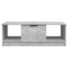 Miniatuurafbeelding van het product 3 van 8