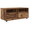 Old_wood