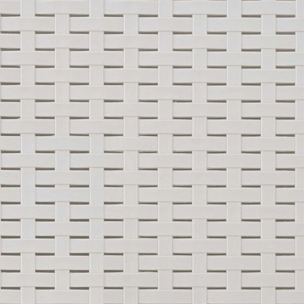 Productafbeelding 4 van 6