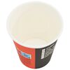 Miniatuurafbeelding van het product 5 van 7