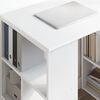 Miniatuurafbeelding van het product 4 van 11