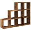 Miniatuurafbeelding van het product 7 van 12