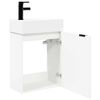 Miniatuurafbeelding van het product 4 van 11