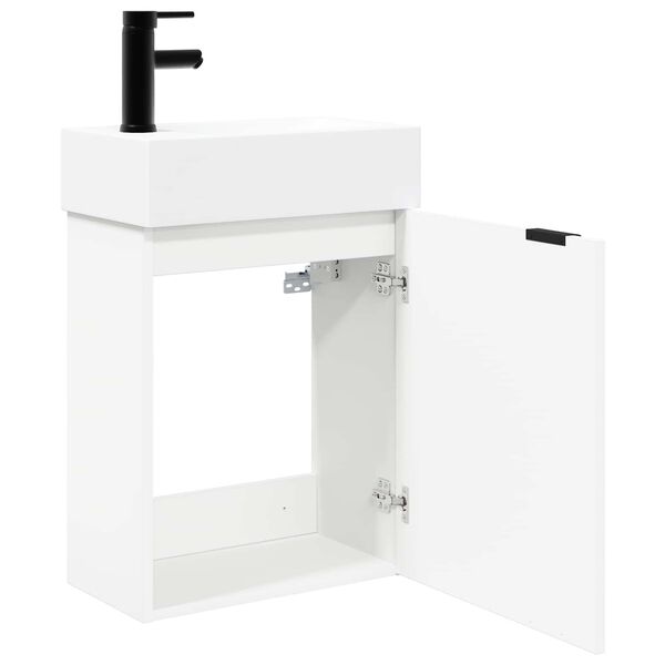 Productafbeelding 4 van 11