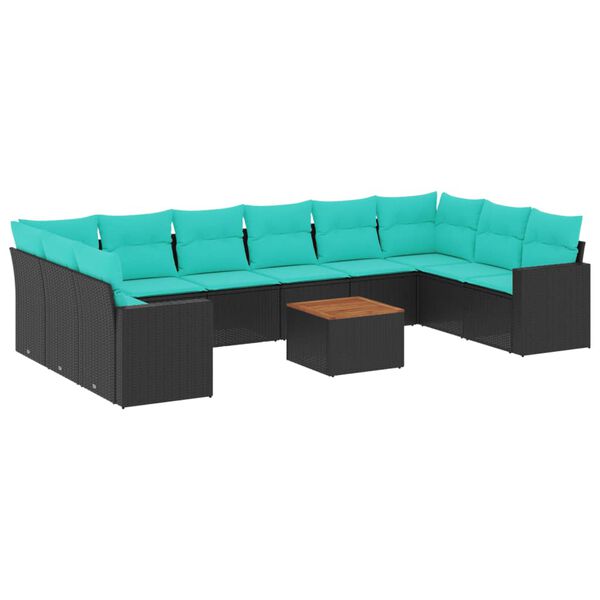 Productafbeelding 1 van 17