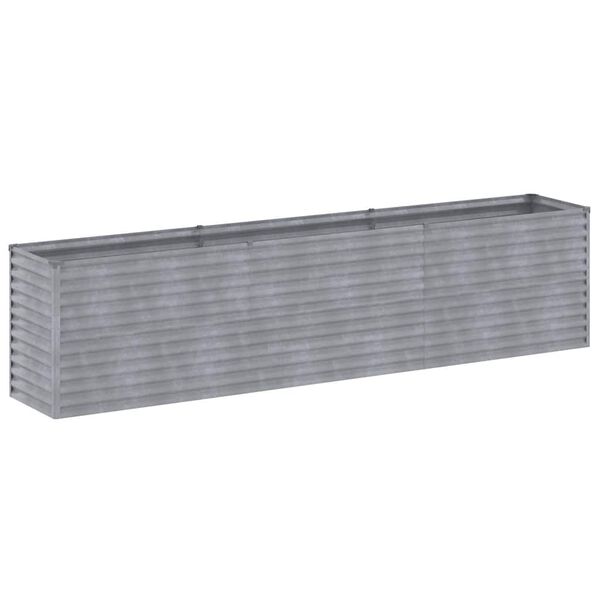 Productafbeelding 3 van 7