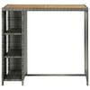 Miniatuurafbeelding van het product 2 van 8