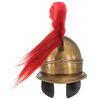 Miniatuurafbeelding van het product 4 van 8