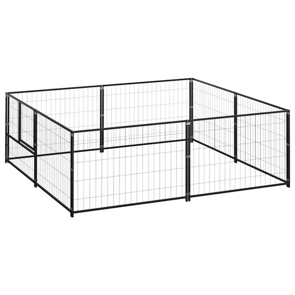 Productafbeelding 2 van 8
