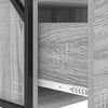 Miniatuurafbeelding van het product 10 van 15