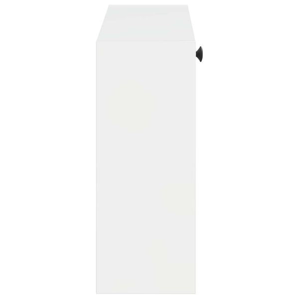 Productafbeelding 4 van 8