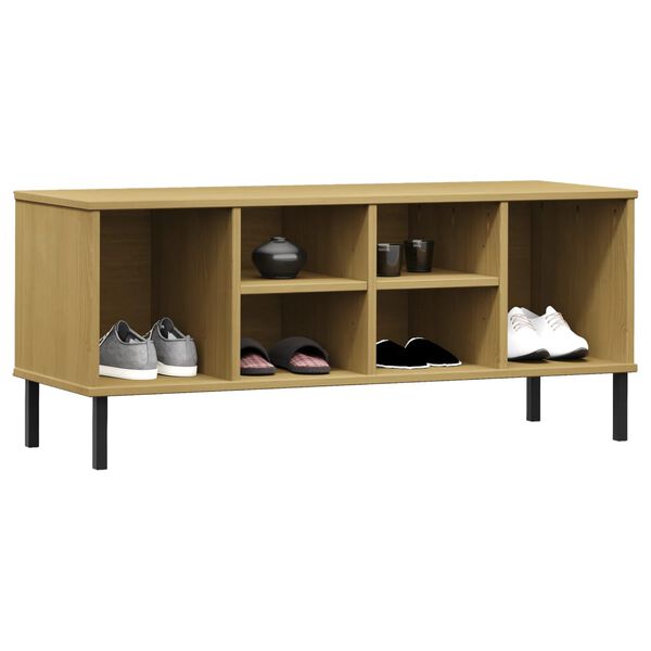 Productafbeelding 3 van 7
