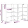 Miniatuurafbeelding van het product 10 van 11