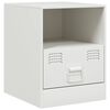 Miniatuurafbeelding van het product 7 van 15