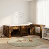 Miniatuurafbeelding van het product 2 van 7