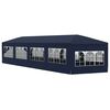 Miniatuurafbeelding van het product 6 van 11