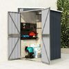 Miniatuurafbeelding van het product 2 van 10
