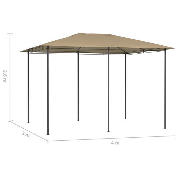 Productafbeelding 4 van 4